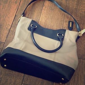Tignanello Purse